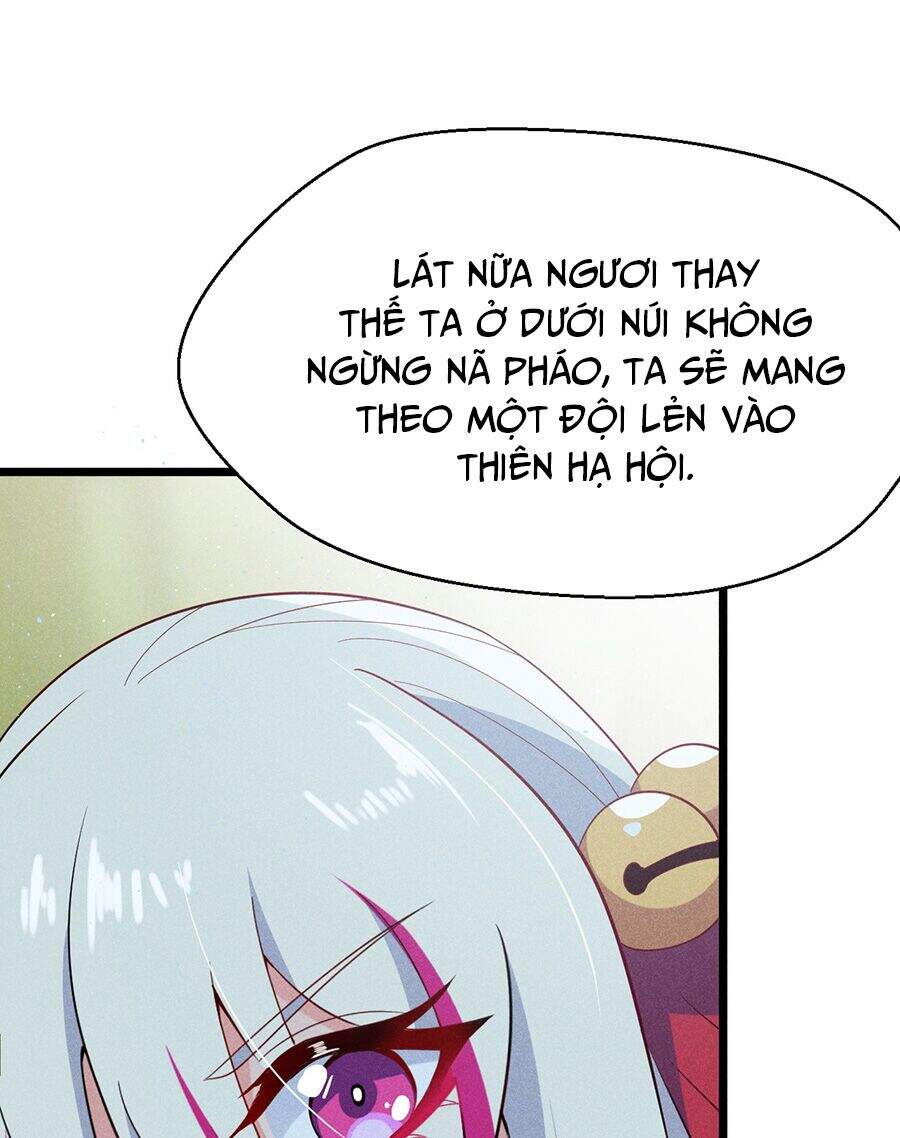 Võ Lâm Đệ Nhất Đầu Bếp chapter 29.1 - Upload bởi truyensieuhay.com