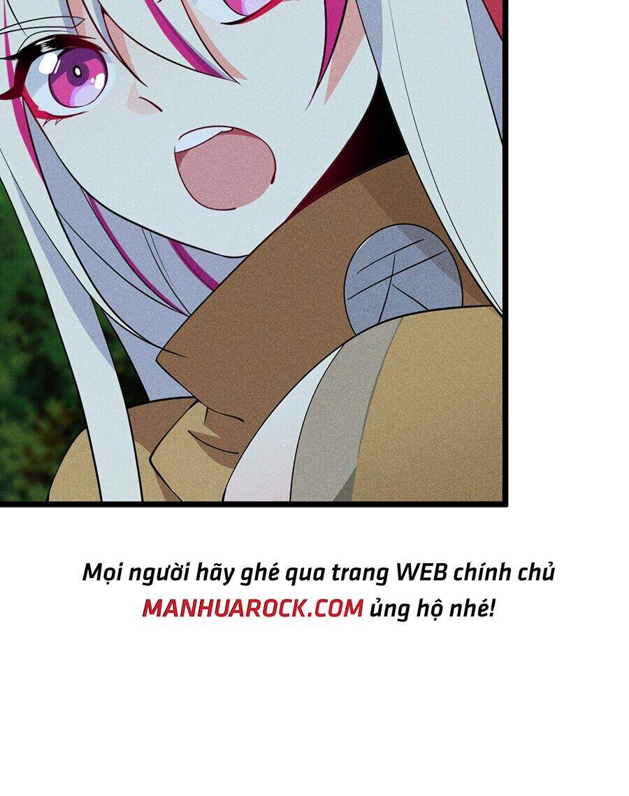 Võ Lâm Đệ Nhất Đầu Bếp chapter 29.1 - Upload bởi truyensieuhay.com