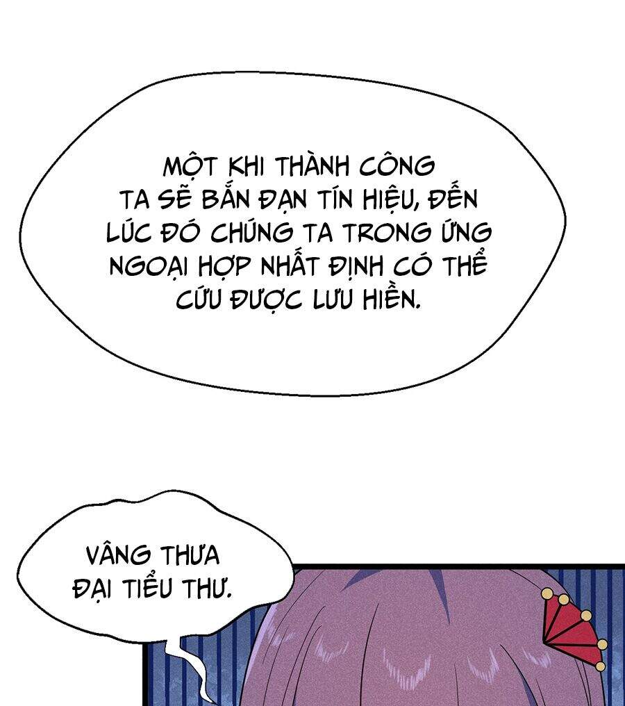 Võ Lâm Đệ Nhất Đầu Bếp chapter 29.1 - Upload bởi truyensieuhay.com