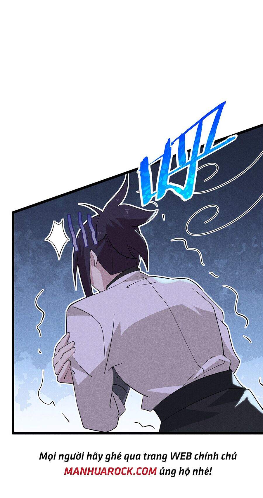 Võ Lâm Đệ Nhất Đầu Bếp chapter 29.1 - Upload bởi truyensieuhay.com