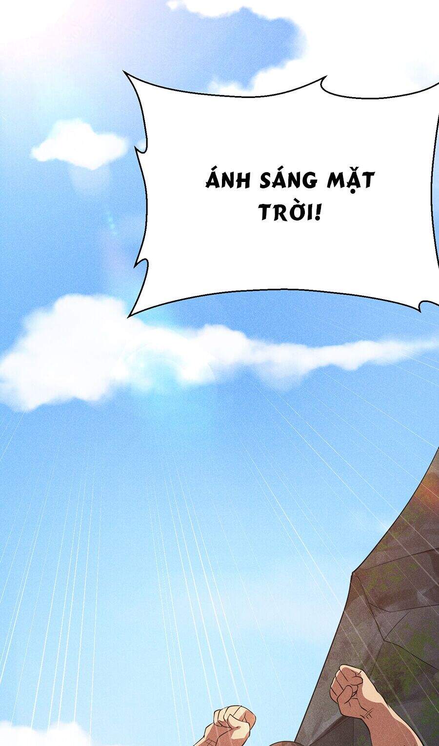 Võ Lâm Đệ Nhất Đầu Bếp chapter 29.1 - Upload bởi truyensieuhay.com