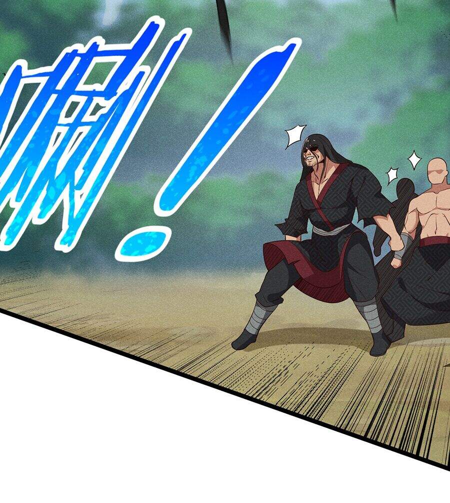 Võ Lâm Đệ Nhất Đầu Bếp chapter 29.1 - Upload bởi truyensieuhay.com