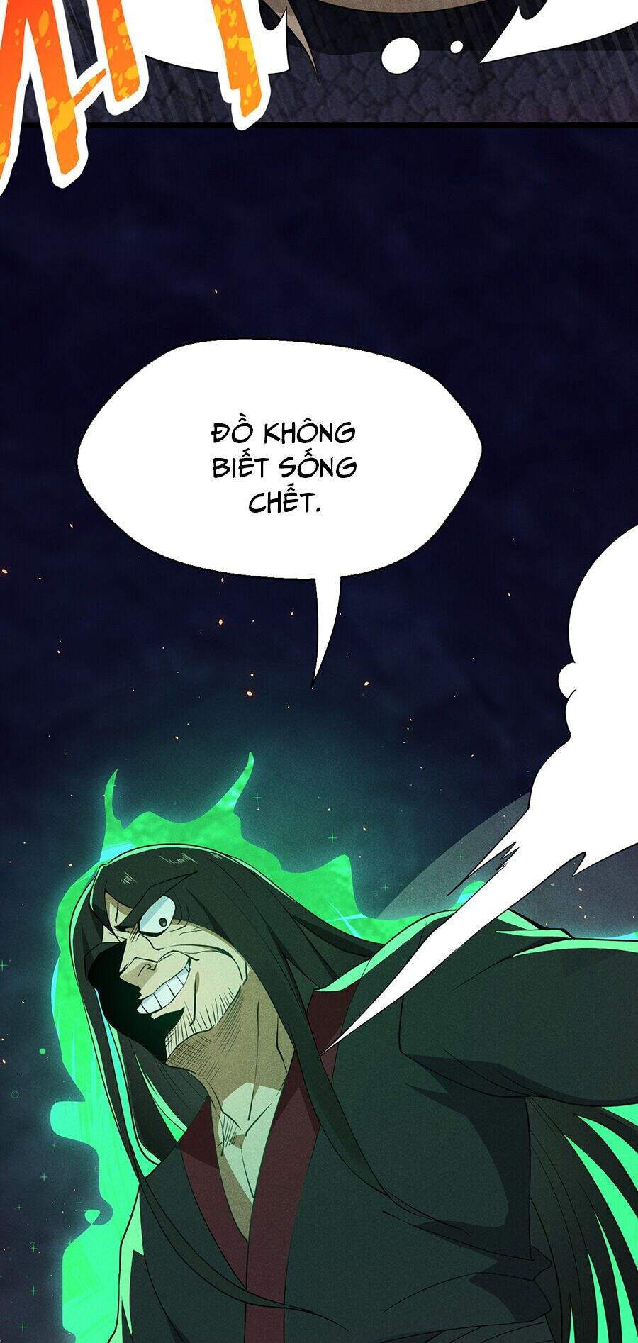 Võ Lâm Đệ Nhất Đầu Bếp chapter 29.1 - Upload bởi truyensieuhay.com