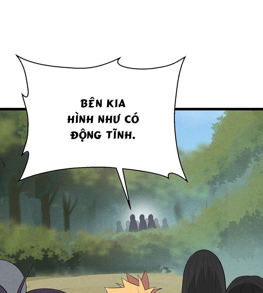 Võ Lâm Đệ Nhất Đầu Bếp chapter 29.2 - Upload bởi truyensieuhay.com