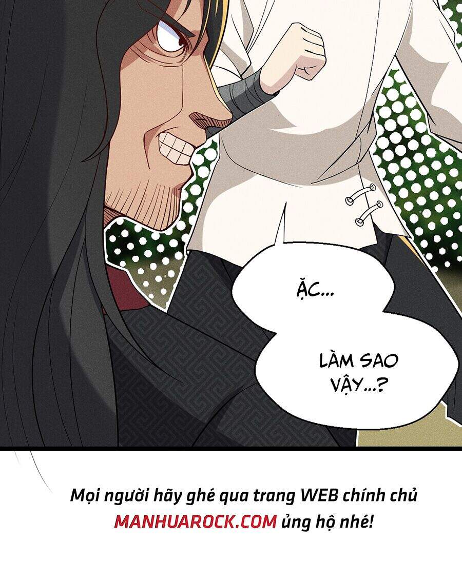 Võ Lâm Đệ Nhất Đầu Bếp chapter 29.2 - Upload bởi truyensieuhay.com