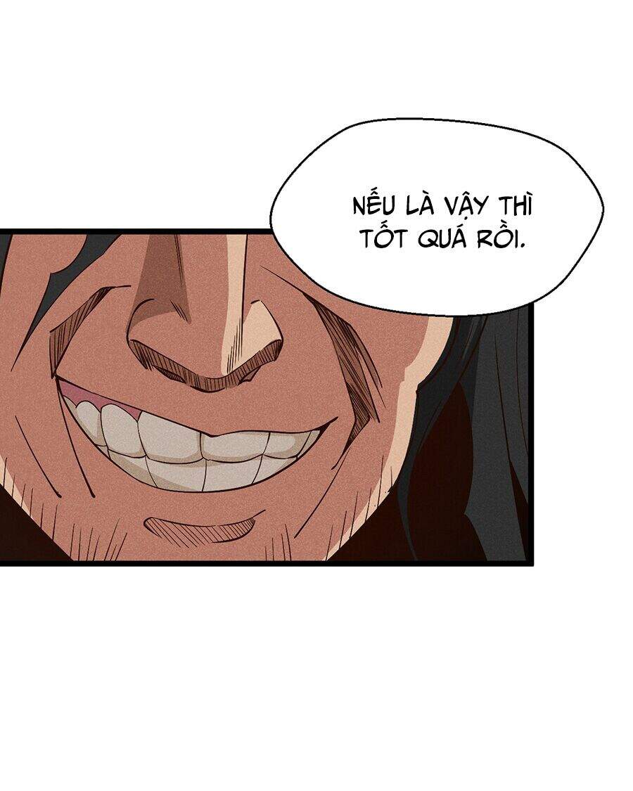 Võ Lâm Đệ Nhất Đầu Bếp chapter 29.2 - Upload bởi truyensieuhay.com