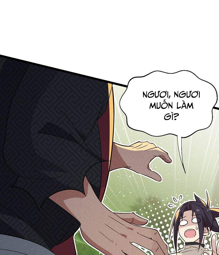 Võ Lâm Đệ Nhất Đầu Bếp chapter 29.2 - Upload bởi truyensieuhay.com