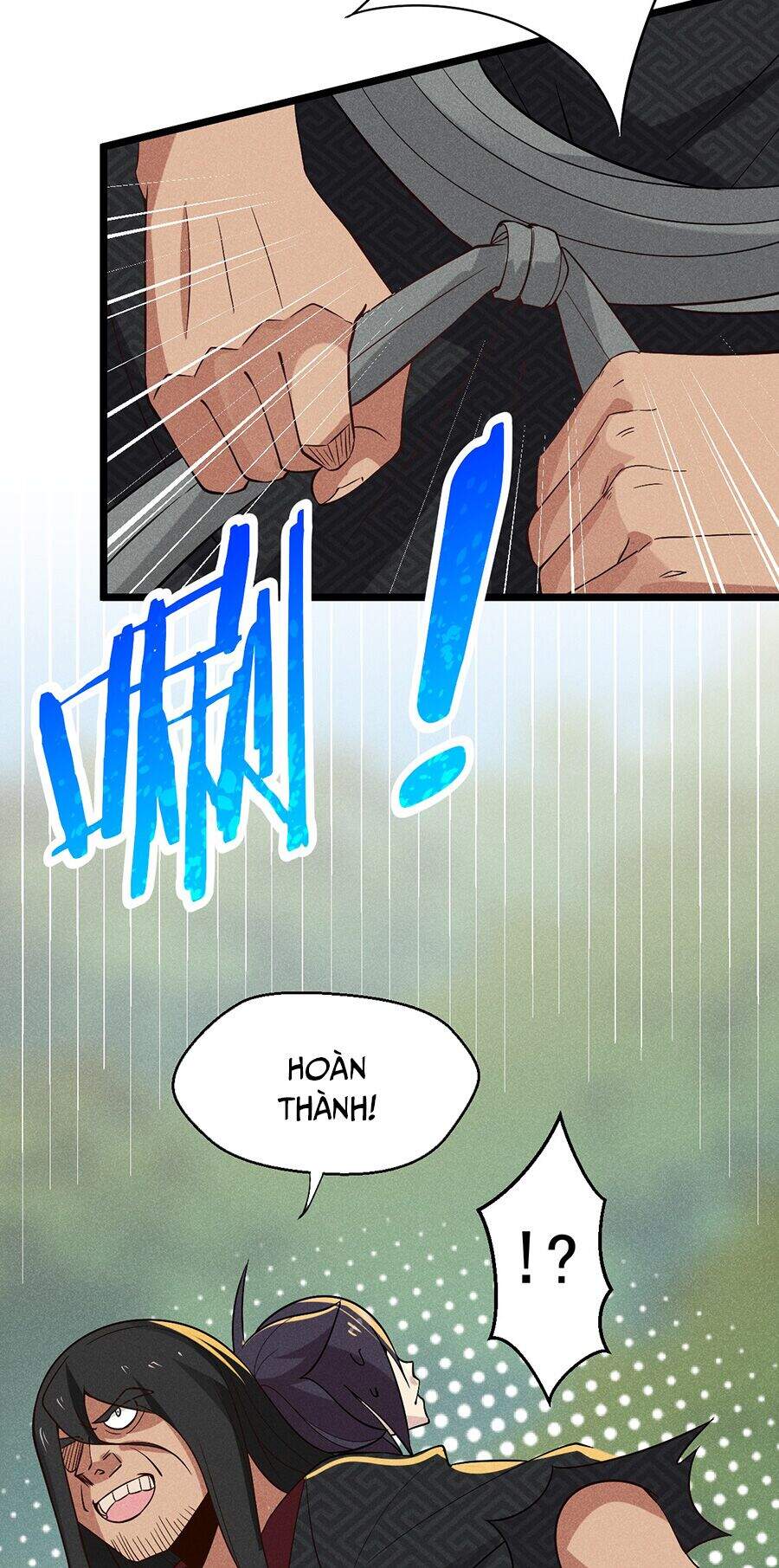 Võ Lâm Đệ Nhất Đầu Bếp chapter 29.2 - Upload bởi truyensieuhay.com