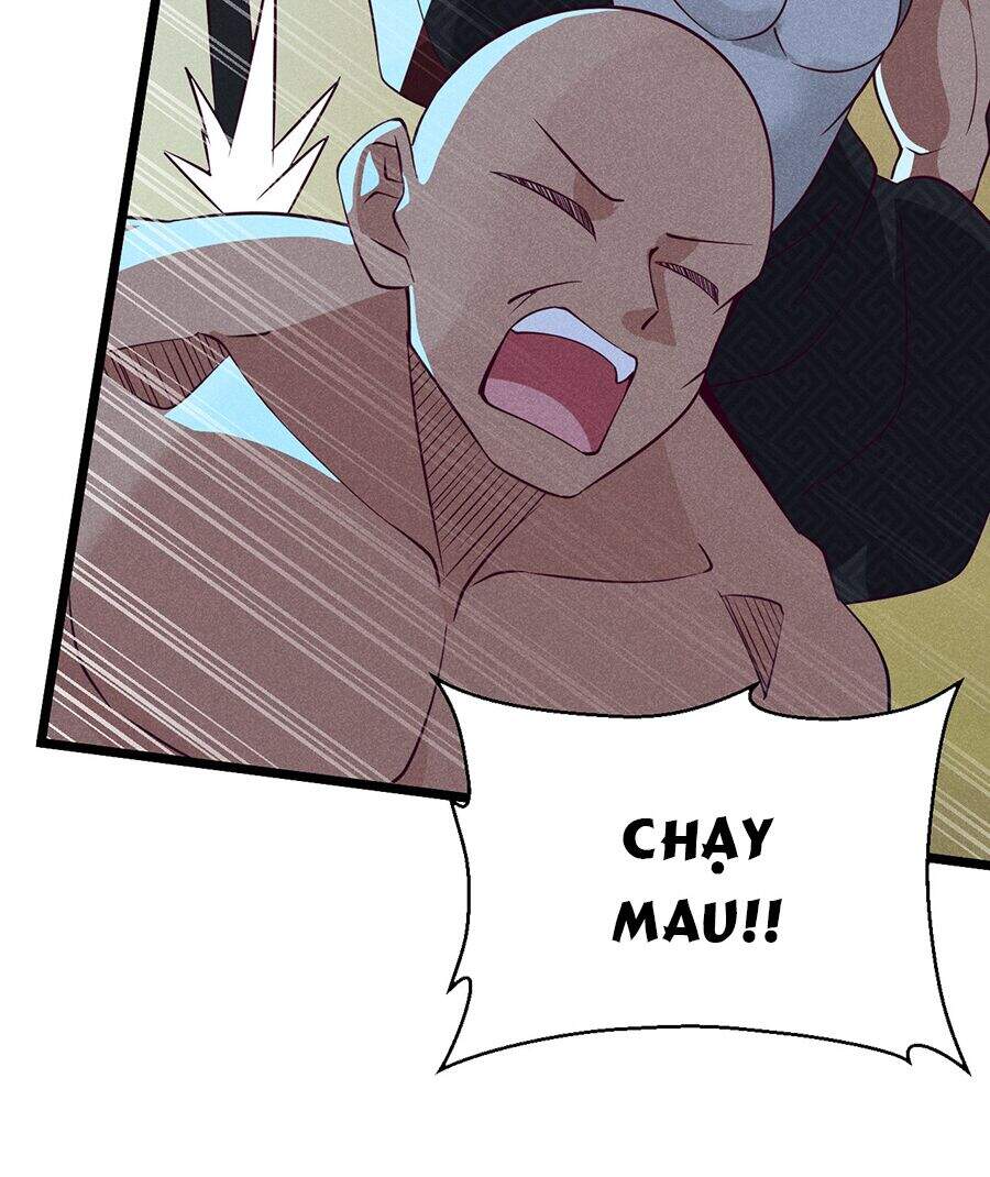 Võ Lâm Đệ Nhất Đầu Bếp chapter 29.2 - Upload bởi truyensieuhay.com