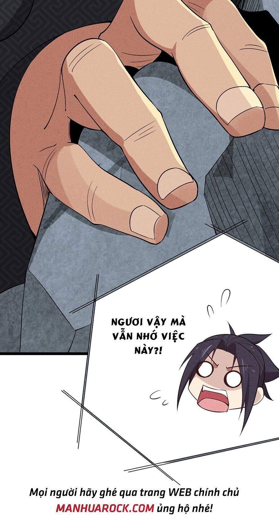 Võ Lâm Đệ Nhất Đầu Bếp chapter 29.2 - Upload bởi truyensieuhay.com