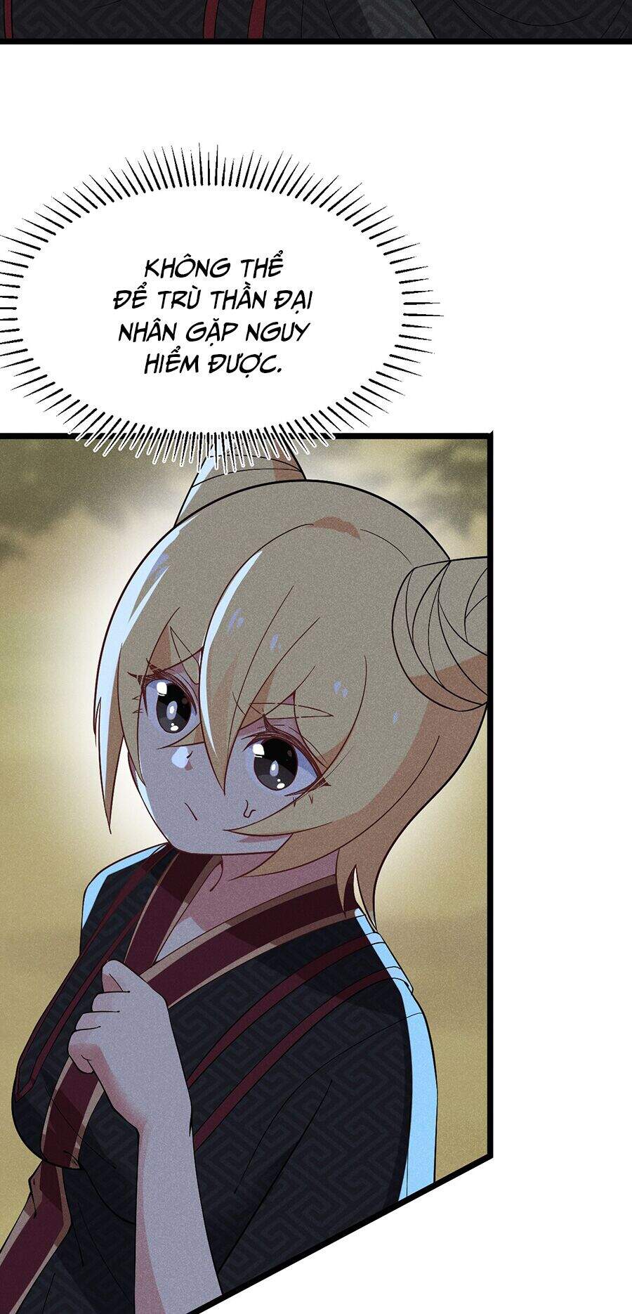 Võ Lâm Đệ Nhất Đầu Bếp chapter 29.2 - Upload bởi truyensieuhay.com