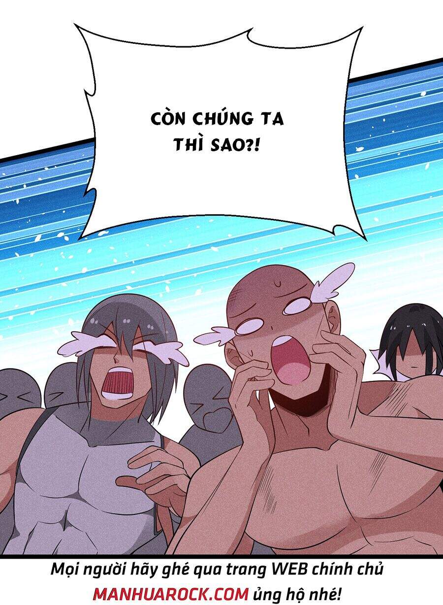 Võ Lâm Đệ Nhất Đầu Bếp chapter 29.2 - Upload bởi truyensieuhay.com