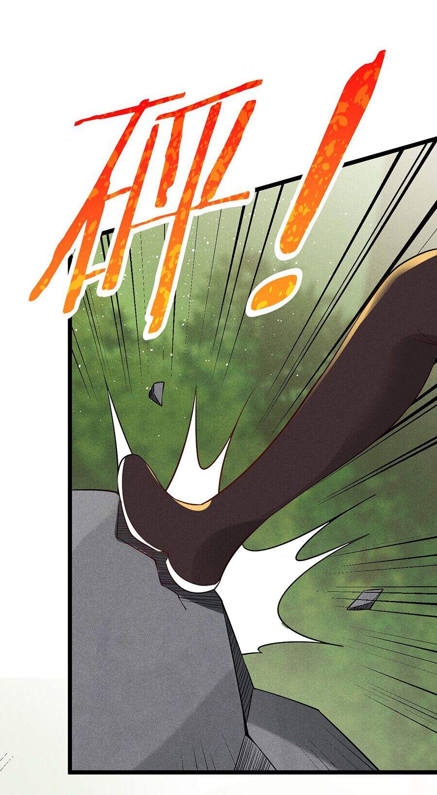 Võ Lâm Đệ Nhất Đầu Bếp chapter 29.2 - Upload bởi truyensieuhay.com
