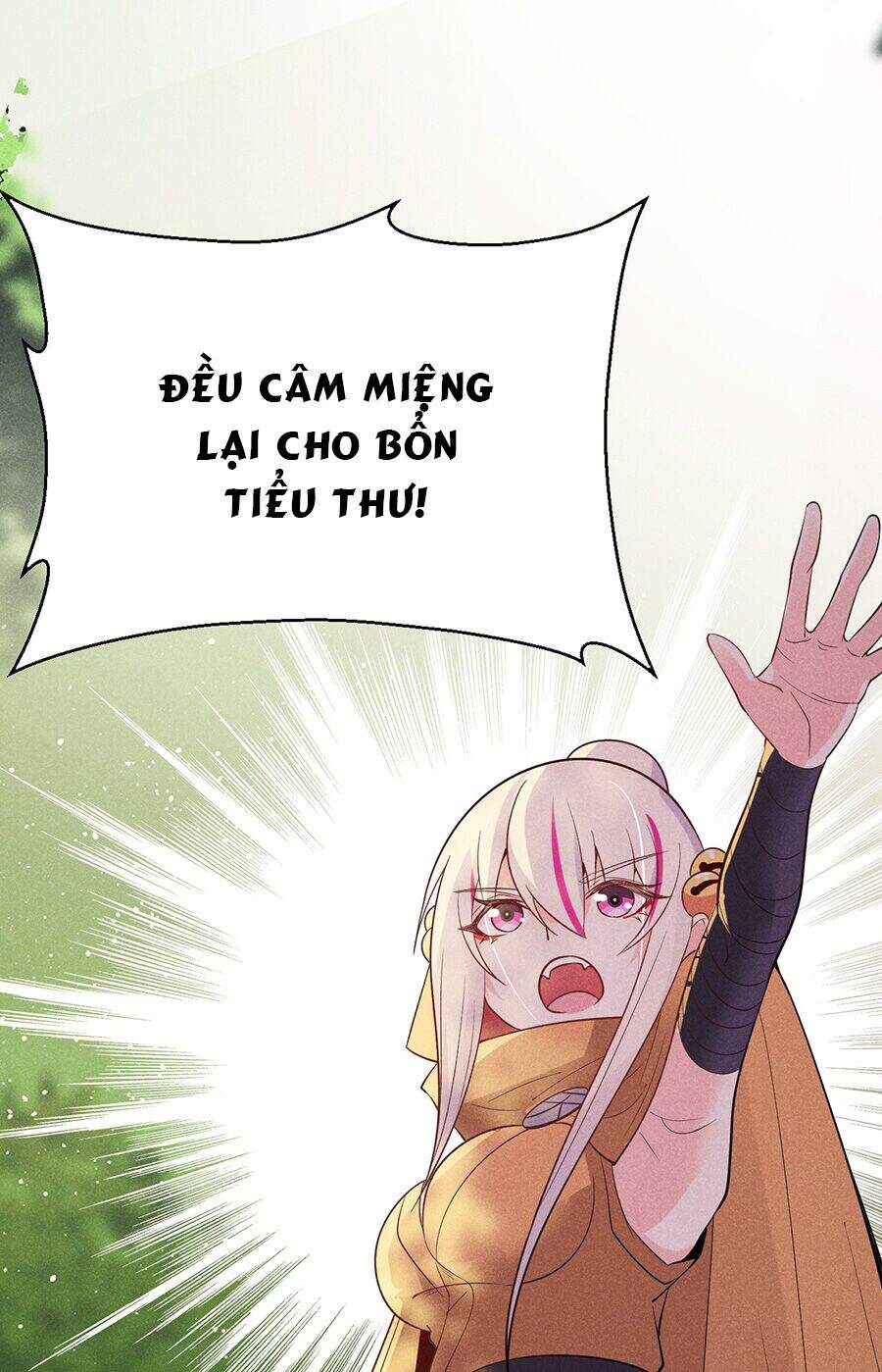 Võ Lâm Đệ Nhất Đầu Bếp chapter 29.2 - Upload bởi truyensieuhay.com