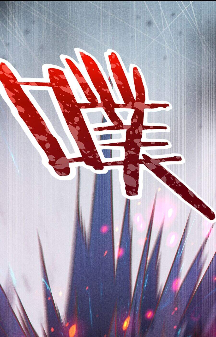 Võ Lâm Đệ Nhất Đầu Bếp chapter 29.2 - Upload bởi truyensieuhay.com