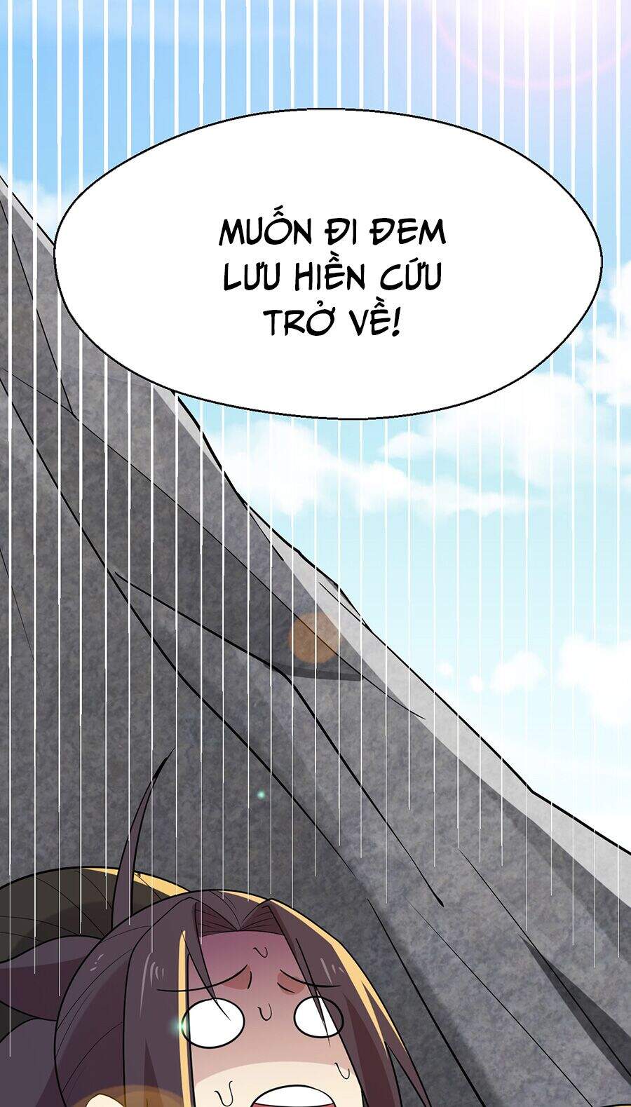 Võ Lâm Đệ Nhất Đầu Bếp chapter 29.2 - Upload bởi truyensieuhay.com