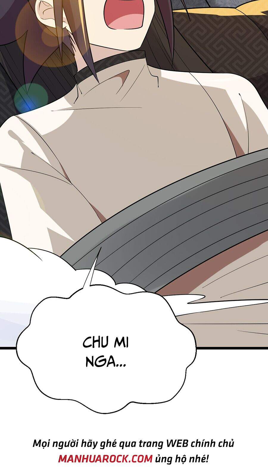 Võ Lâm Đệ Nhất Đầu Bếp chapter 29.2 - Upload bởi truyensieuhay.com