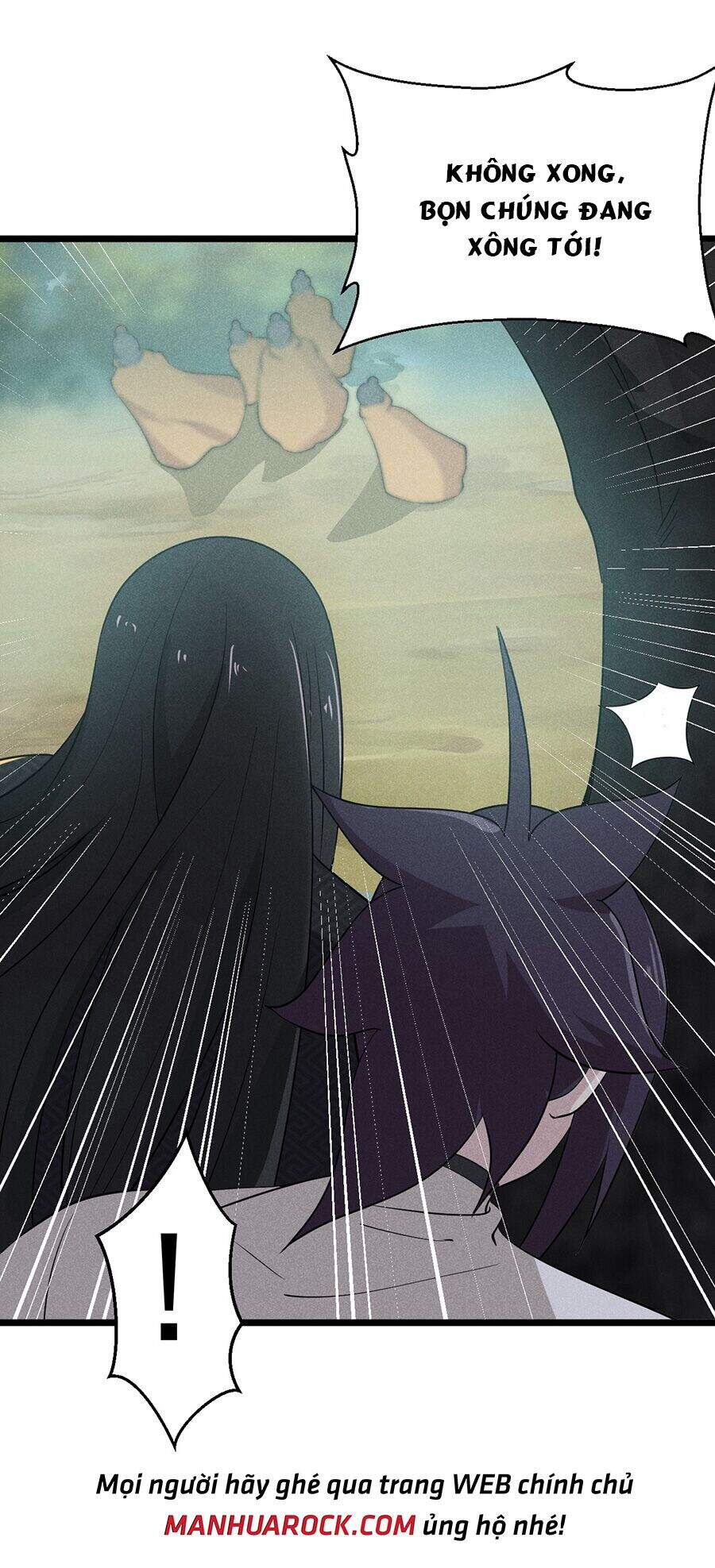 Võ Lâm Đệ Nhất Đầu Bếp chapter 29.2 - Upload bởi truyensieuhay.com