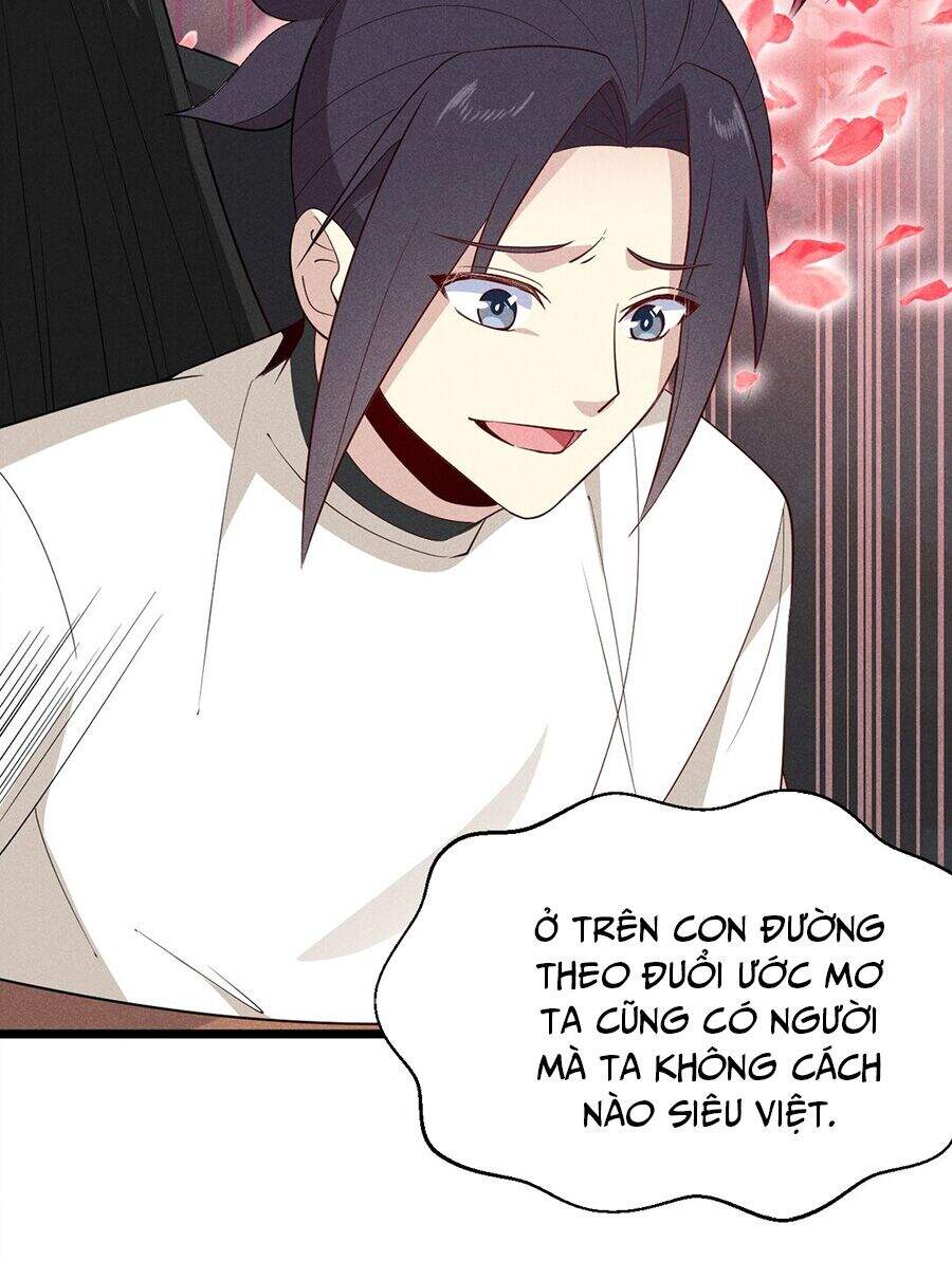 Võ Lâm Đệ Nhất Đầu Bếp chapter 30.1 - Upload bởi truyensieuhay.com