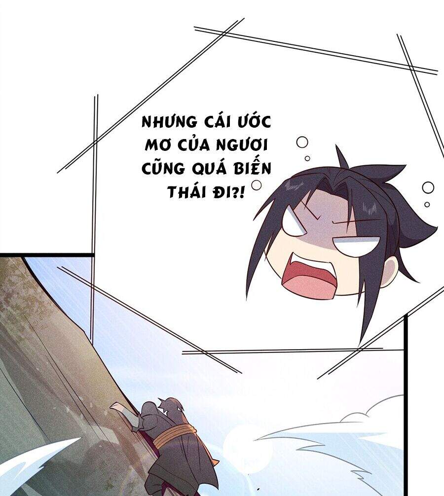 Võ Lâm Đệ Nhất Đầu Bếp chapter 30.1 - Upload bởi truyensieuhay.com