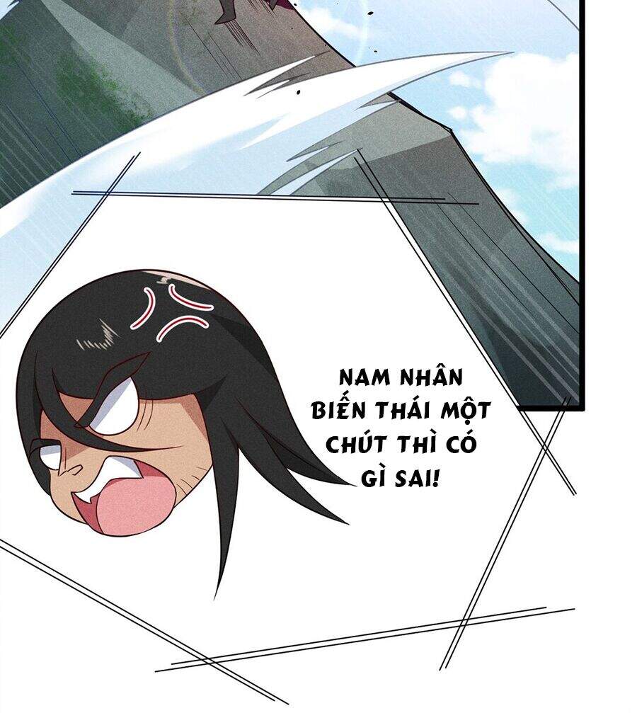 Võ Lâm Đệ Nhất Đầu Bếp chapter 30.1 - Upload bởi truyensieuhay.com