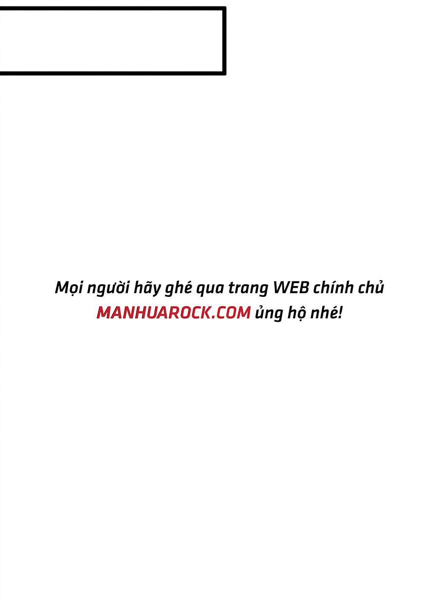 Võ Lâm Đệ Nhất Đầu Bếp chapter 30.1 - Upload bởi truyensieuhay.com