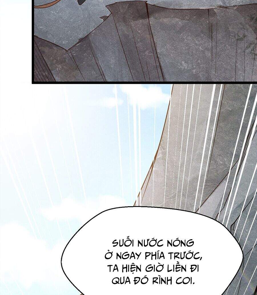 Võ Lâm Đệ Nhất Đầu Bếp chapter 30.1 - Upload bởi truyensieuhay.com
