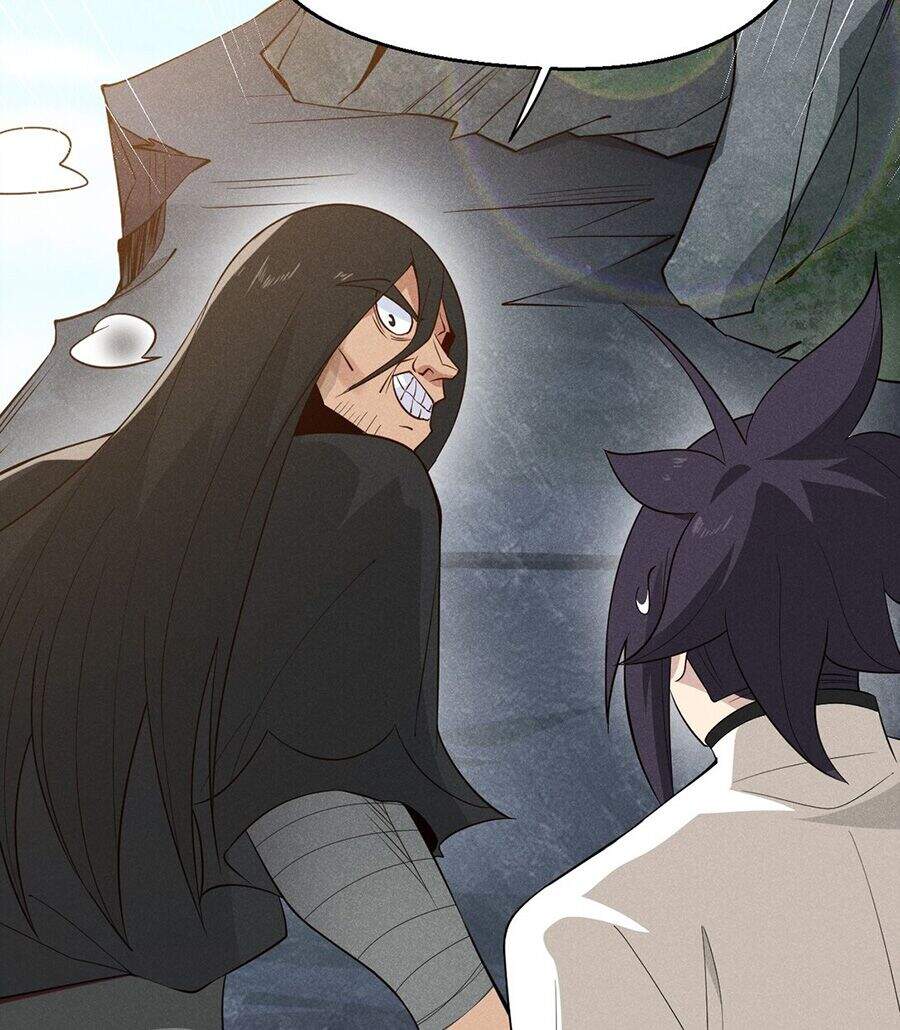 Võ Lâm Đệ Nhất Đầu Bếp chapter 30.1 - Upload bởi truyensieuhay.com