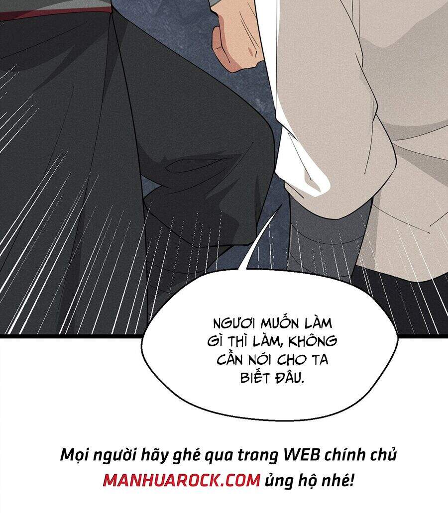 Võ Lâm Đệ Nhất Đầu Bếp chapter 30.1 - Upload bởi truyensieuhay.com