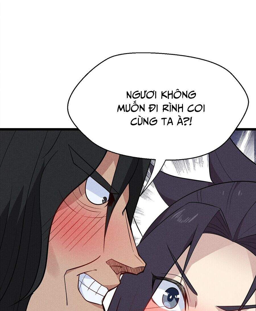 Võ Lâm Đệ Nhất Đầu Bếp chapter 30.1 - Upload bởi truyensieuhay.com