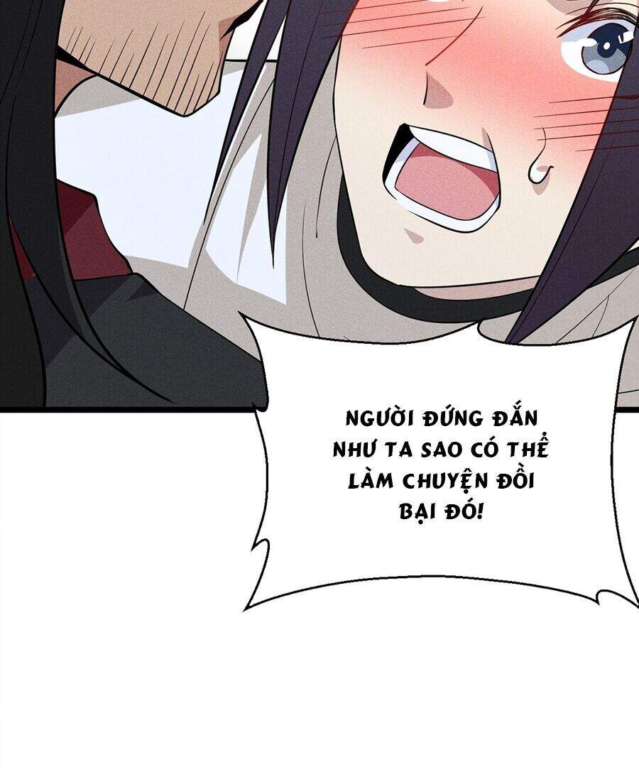 Võ Lâm Đệ Nhất Đầu Bếp chapter 30.1 - Upload bởi truyensieuhay.com