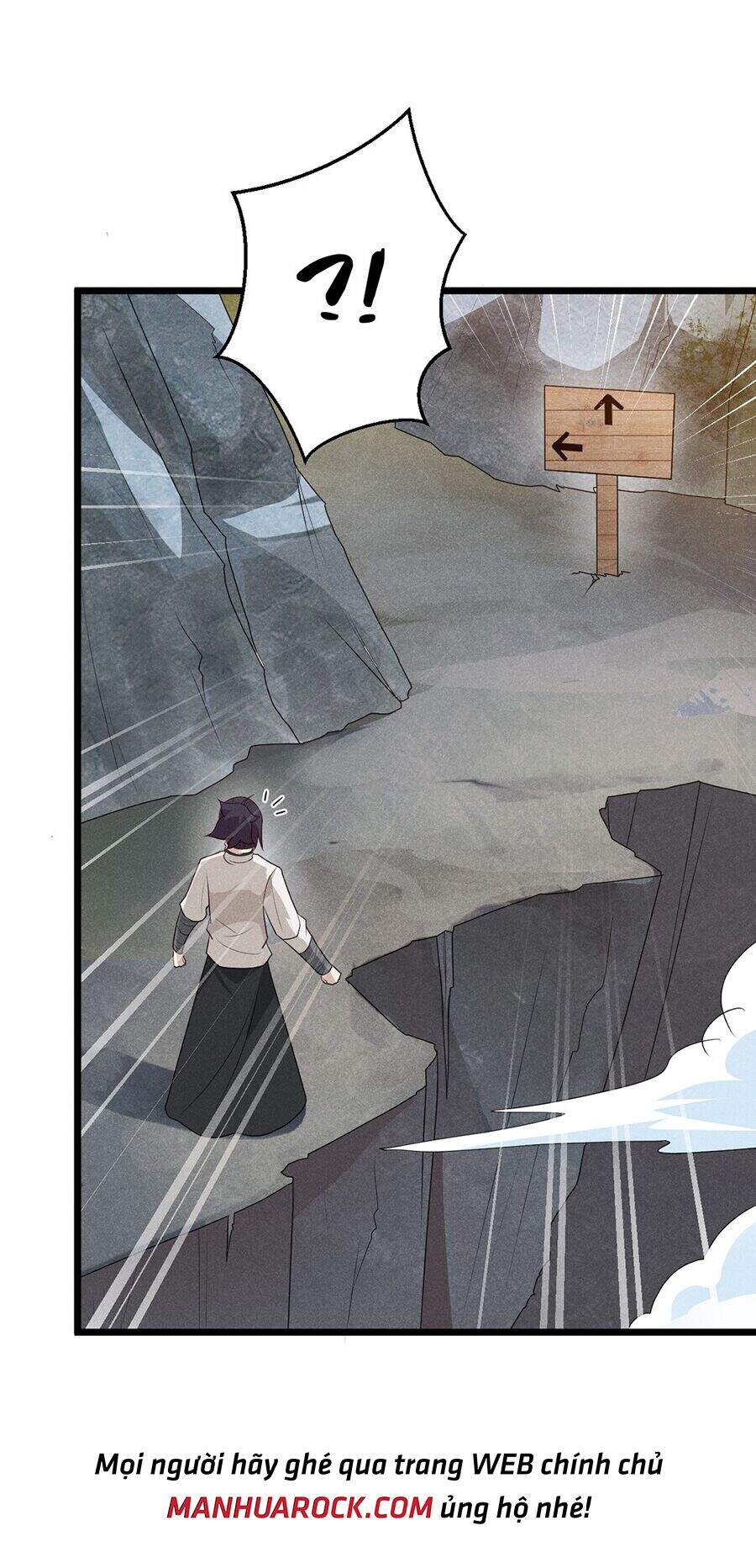Võ Lâm Đệ Nhất Đầu Bếp chapter 30.1 - Upload bởi truyensieuhay.com