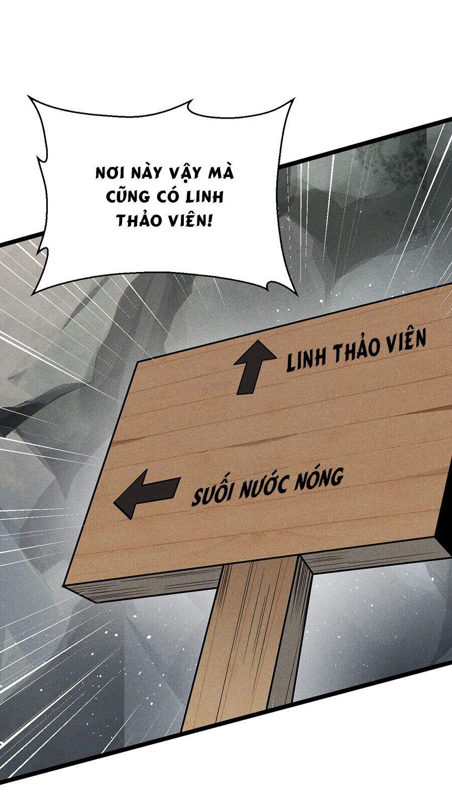 Võ Lâm Đệ Nhất Đầu Bếp chapter 30.1 - Upload bởi truyensieuhay.com