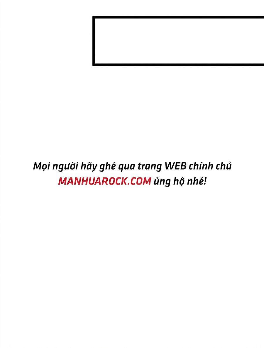 Võ Lâm Đệ Nhất Đầu Bếp chapter 30.1 - Upload bởi truyensieuhay.com