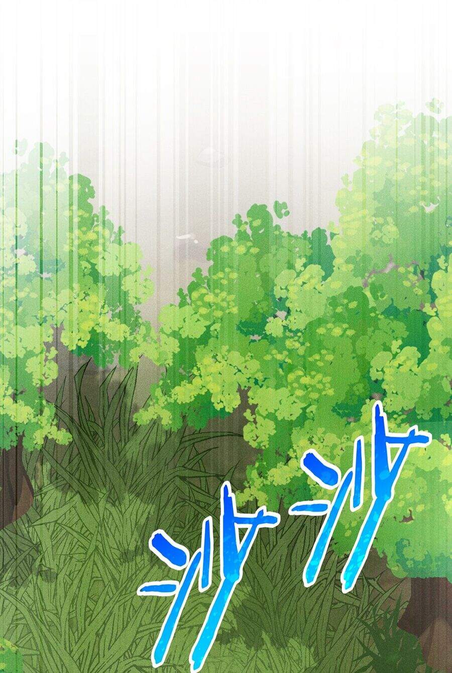 Võ Lâm Đệ Nhất Đầu Bếp chapter 30.1 - Upload bởi truyensieuhay.com