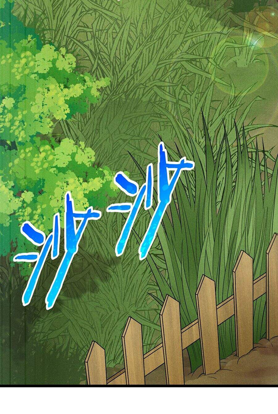 Võ Lâm Đệ Nhất Đầu Bếp chapter 30.1 - Upload bởi truyensieuhay.com