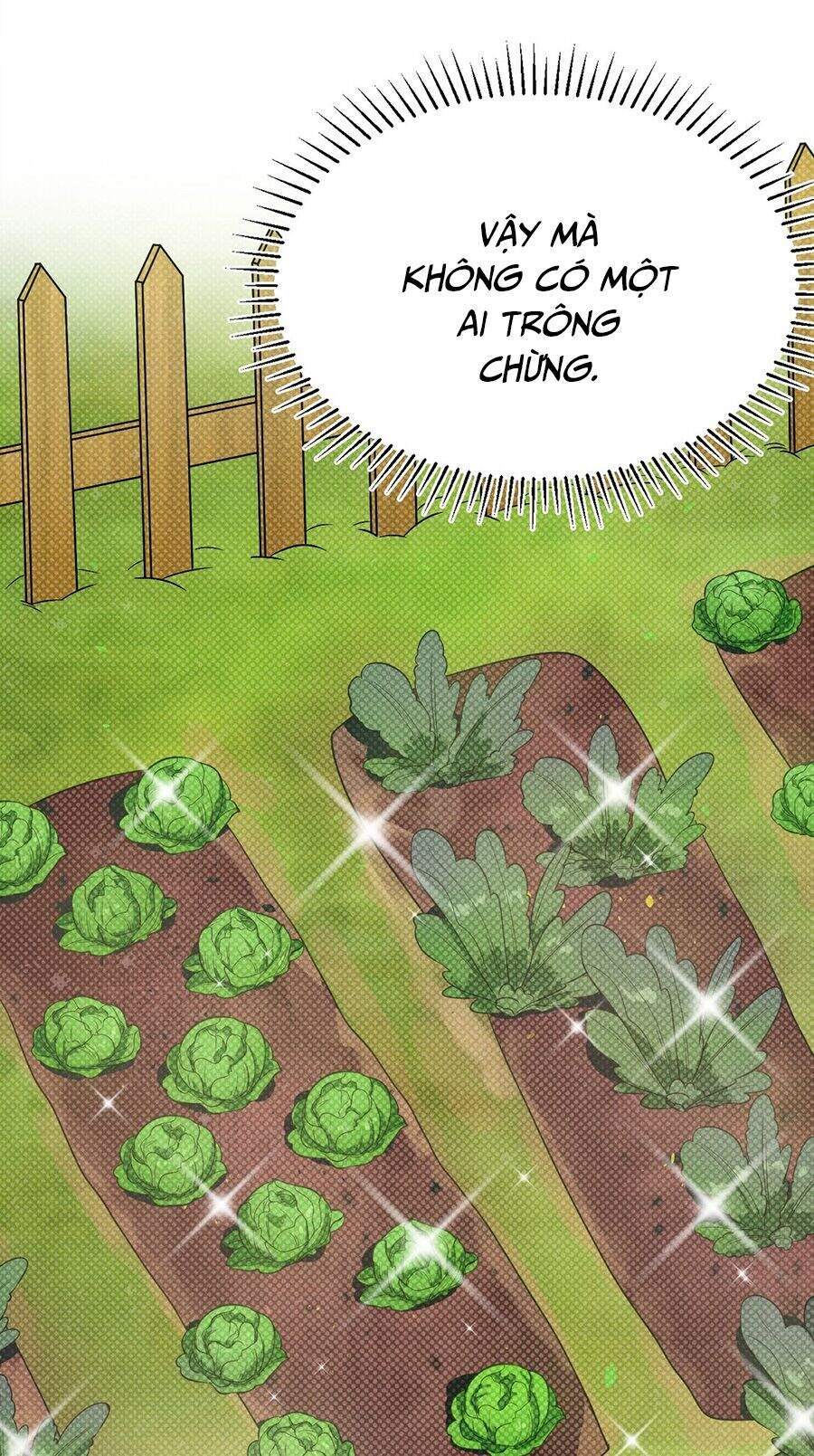 Võ Lâm Đệ Nhất Đầu Bếp chapter 30.1 - Upload bởi truyensieuhay.com