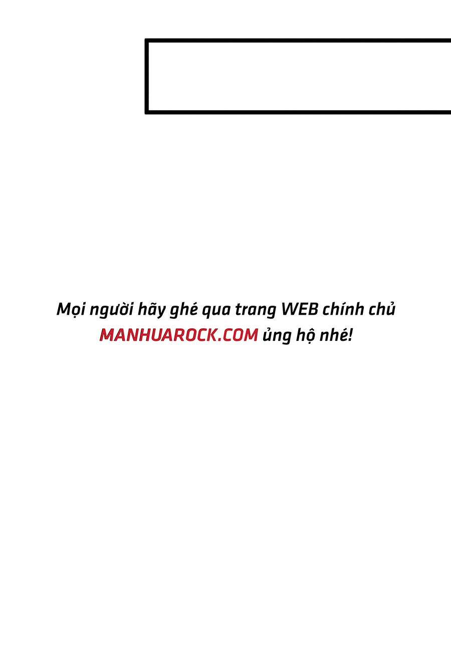 Võ Lâm Đệ Nhất Đầu Bếp chapter 30.1 - Upload bởi truyensieuhay.com