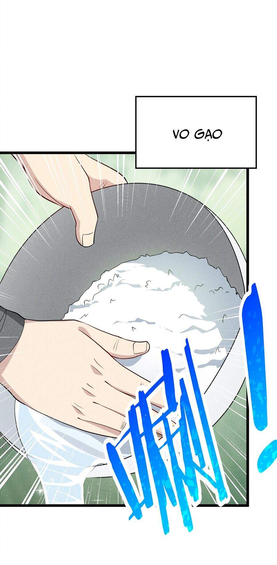 Võ Lâm Đệ Nhất Đầu Bếp chapter 30.1 - Upload bởi truyensieuhay.com