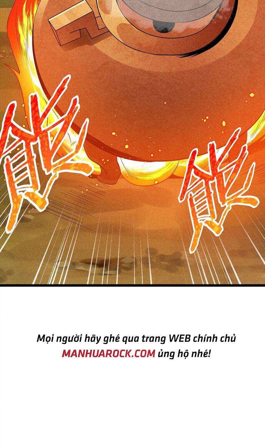 Võ Lâm Đệ Nhất Đầu Bếp chapter 30.1 - Upload bởi truyensieuhay.com