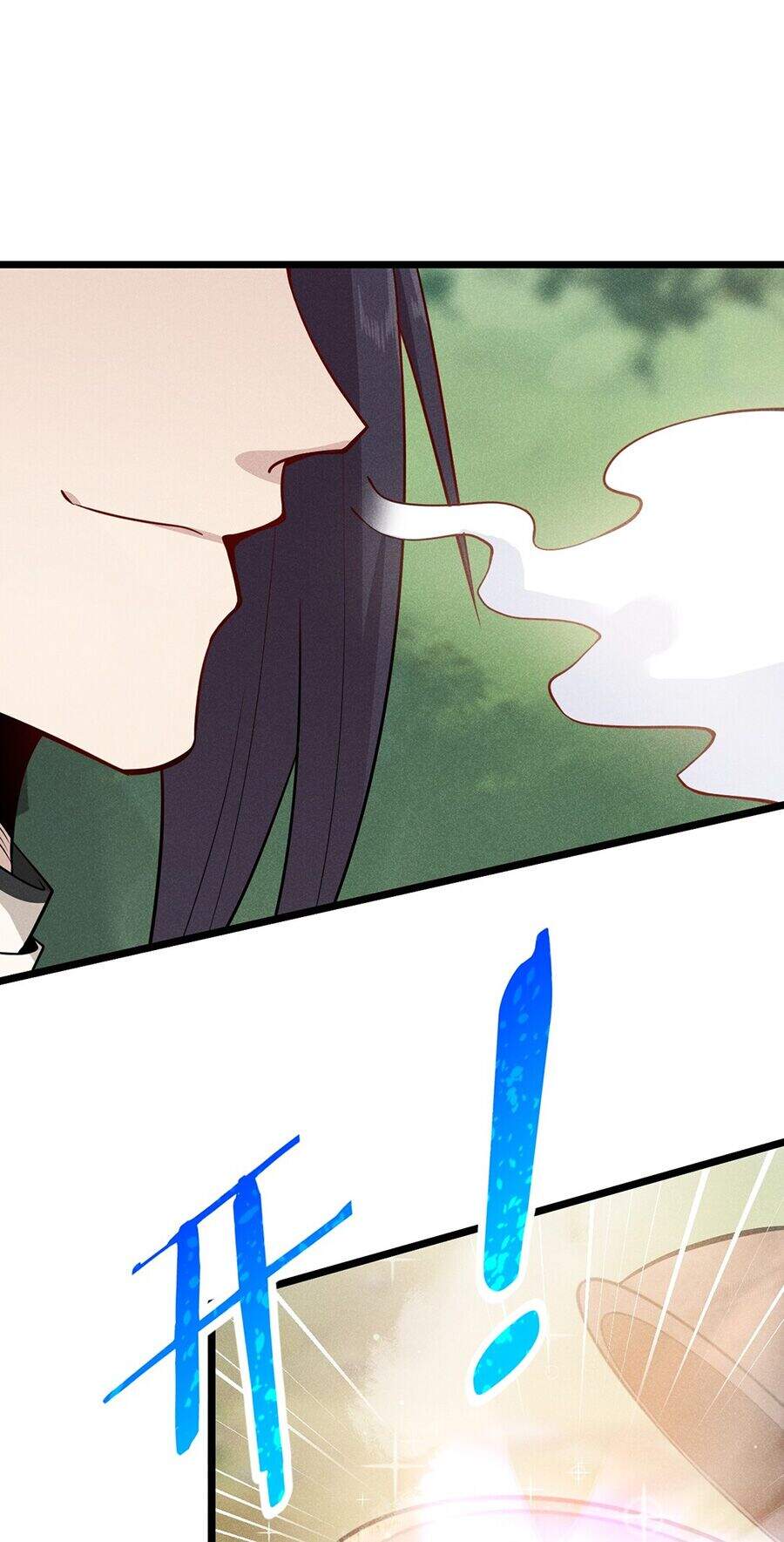 Võ Lâm Đệ Nhất Đầu Bếp chapter 30.1 - Upload bởi truyensieuhay.com