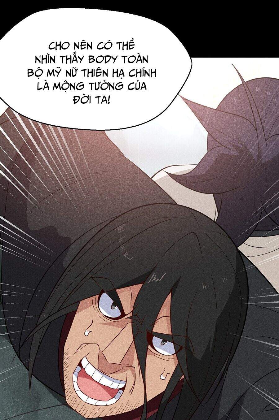 Võ Lâm Đệ Nhất Đầu Bếp chapter 30.1 - Upload bởi truyensieuhay.com
