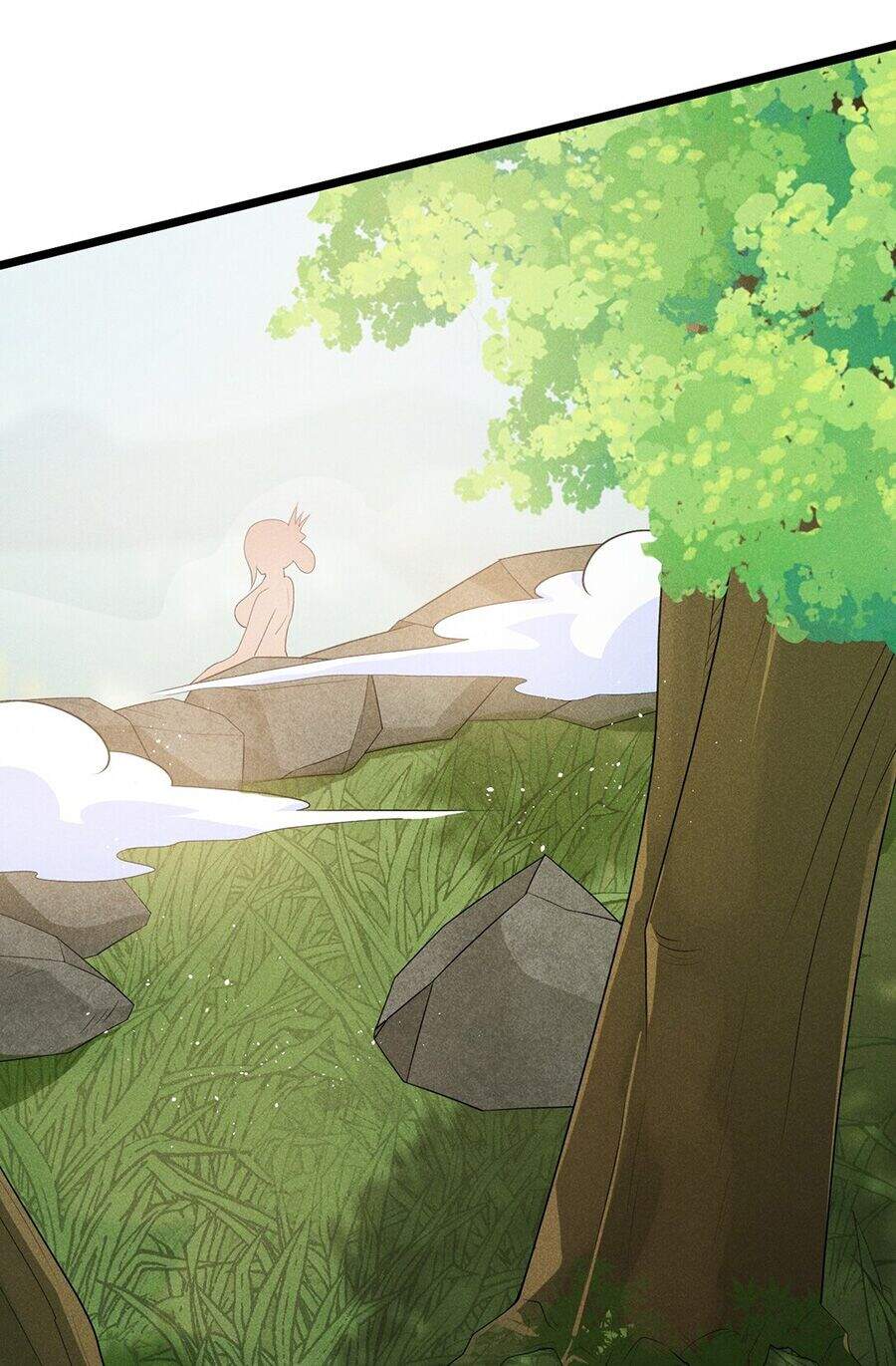 Võ Lâm Đệ Nhất Đầu Bếp chapter 30.1 - Upload bởi truyensieuhay.com