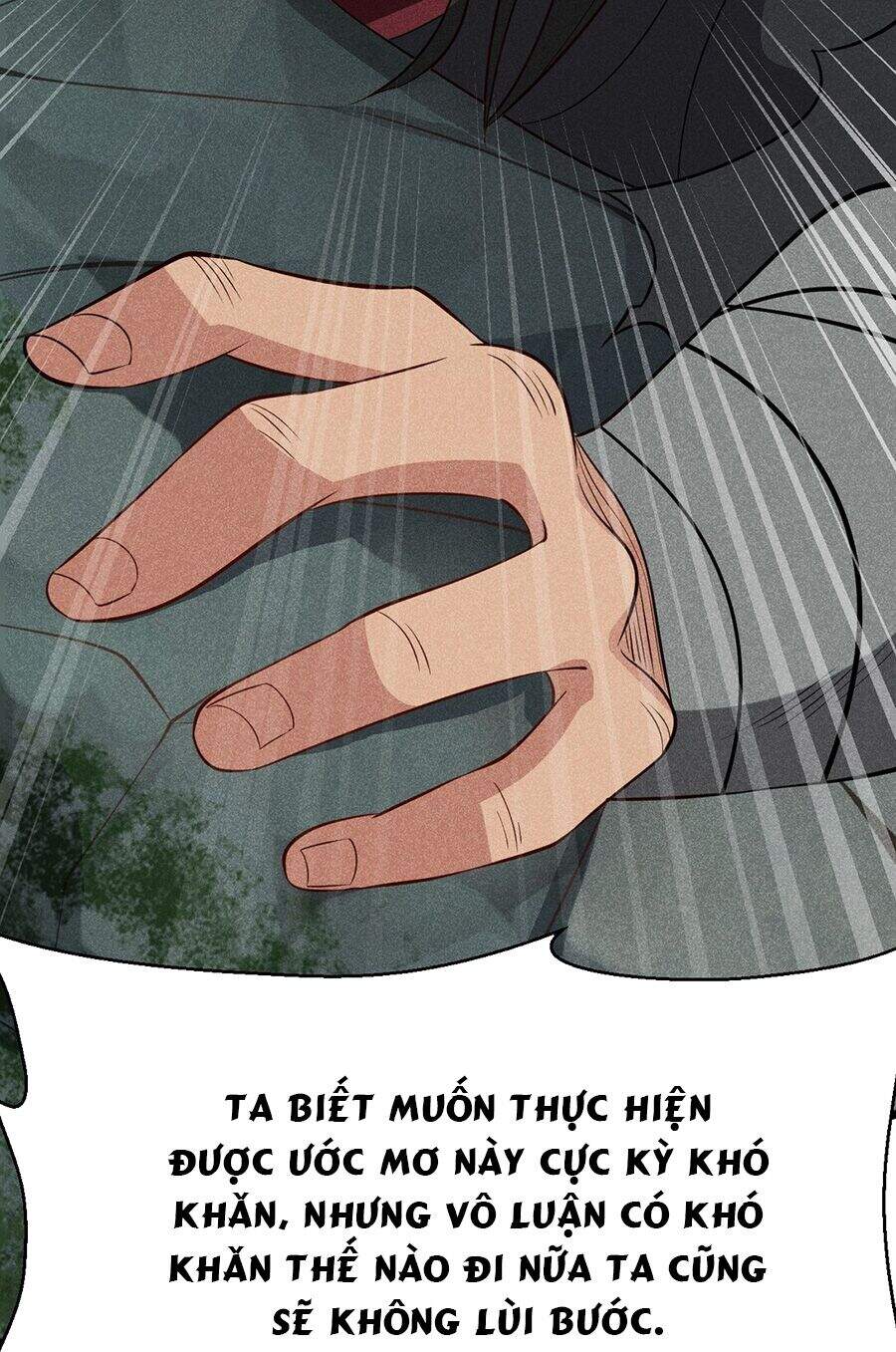Võ Lâm Đệ Nhất Đầu Bếp chapter 30.1 - Upload bởi truyensieuhay.com