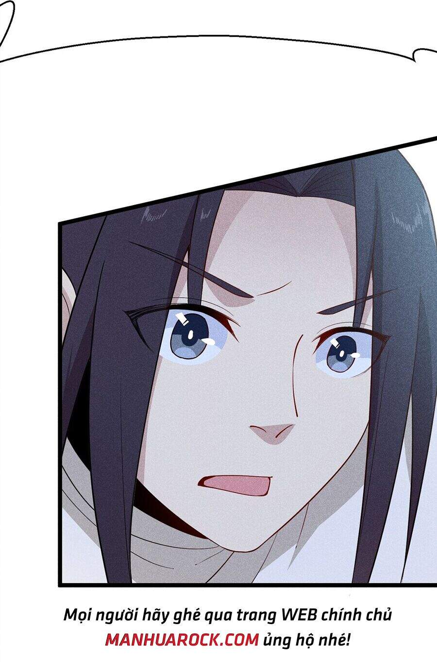 Võ Lâm Đệ Nhất Đầu Bếp chapter 30.1 - Upload bởi truyensieuhay.com
