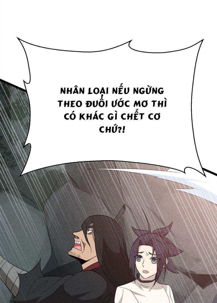 Võ Lâm Đệ Nhất Đầu Bếp chapter 30.1 - Upload bởi truyensieuhay.com