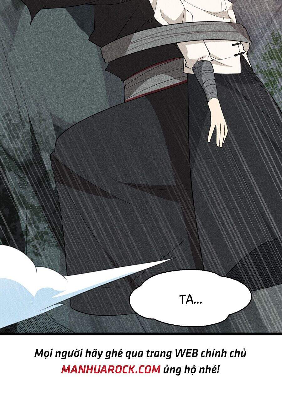 Võ Lâm Đệ Nhất Đầu Bếp chapter 30.1 - Upload bởi truyensieuhay.com