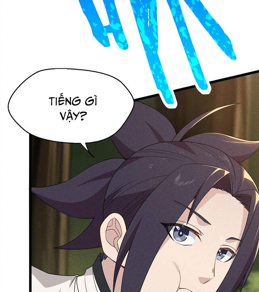 Võ Lâm Đệ Nhất Đầu Bếp chapter 30.2 - Upload bởi truyensieuhay.com