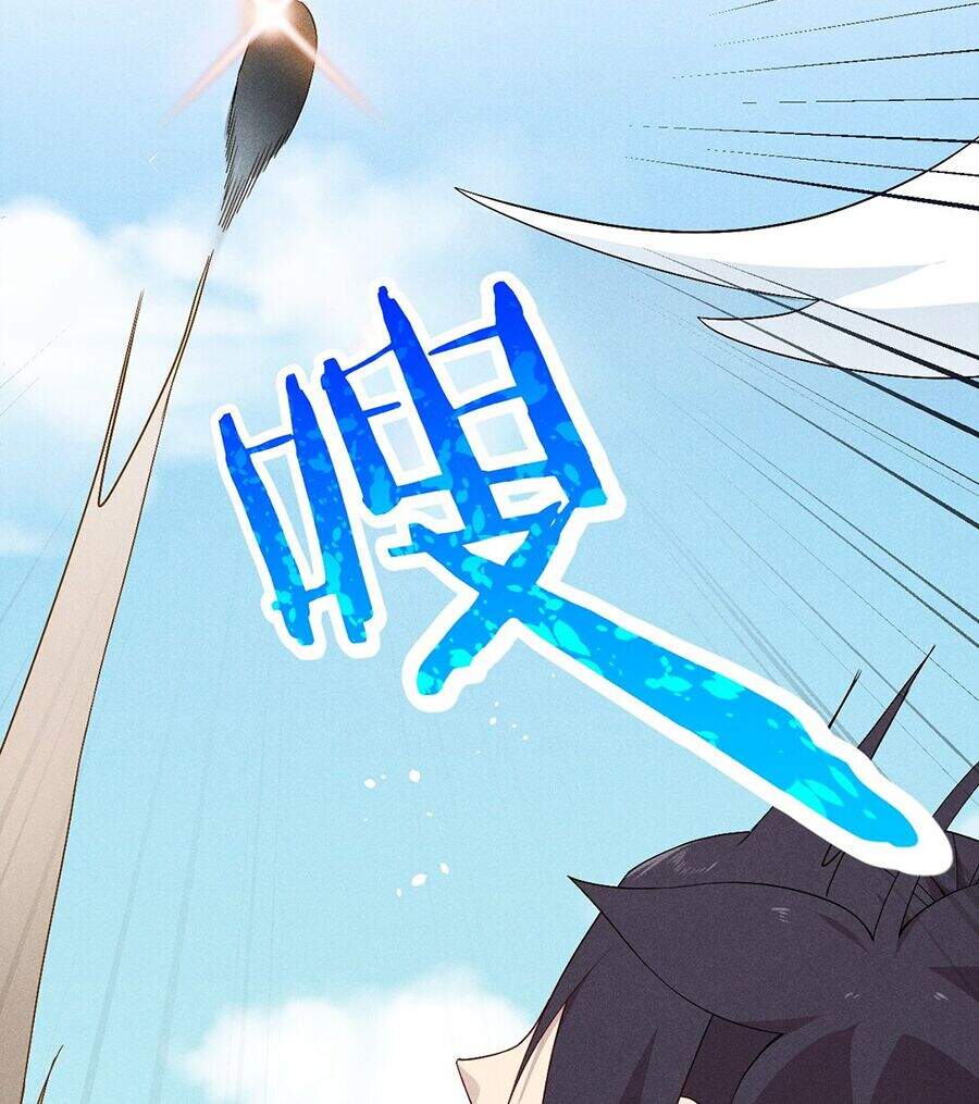 Võ Lâm Đệ Nhất Đầu Bếp chapter 30.2 - Upload bởi truyensieuhay.com
