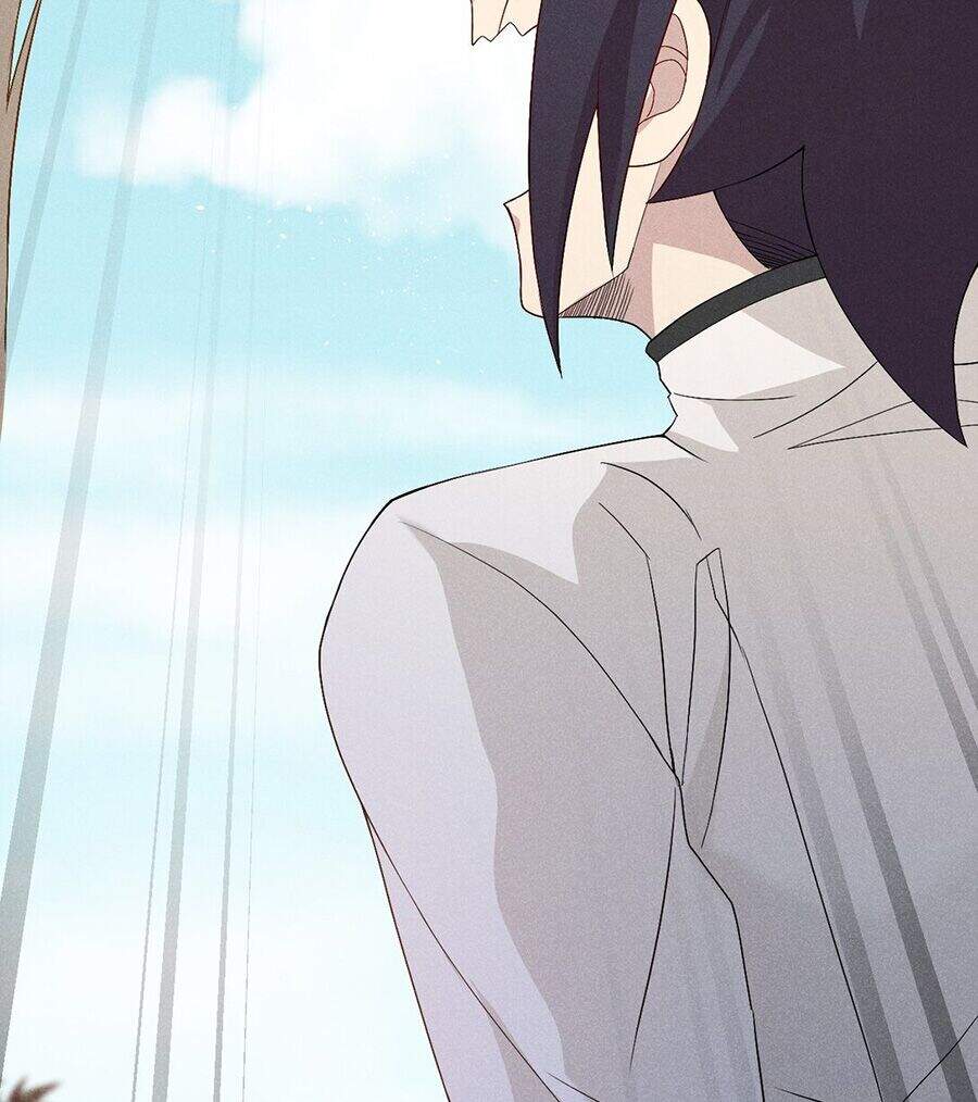 Võ Lâm Đệ Nhất Đầu Bếp chapter 30.2 - Upload bởi truyensieuhay.com